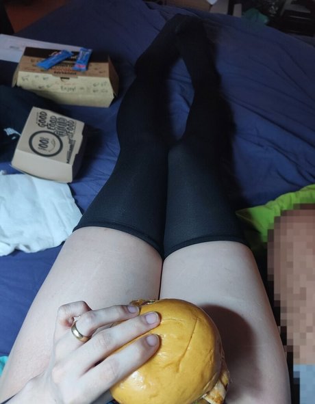 asmr bunny onlyfans free sex galleries