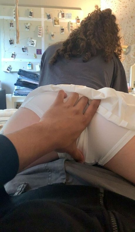 Savagesof model pretty pics