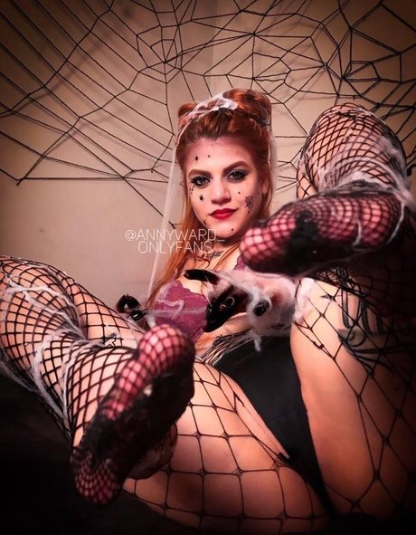 seduction onlyfans free naked archive