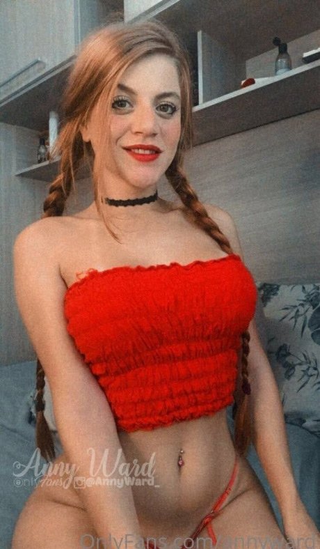 pawg amateur onlyfans top picture