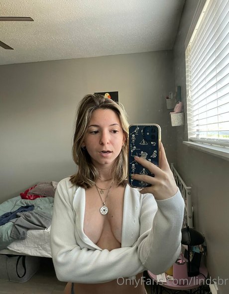 Lindsay Ruggiero Images