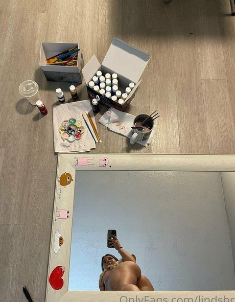 Lindsay Ruggiero actress galleries