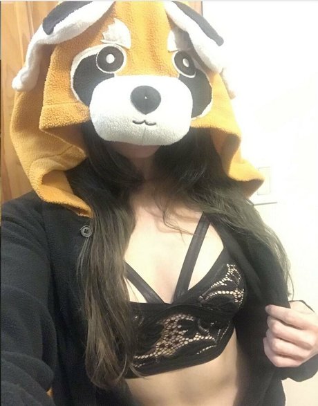 pantyhose milf onlyfans beautiful nude photo