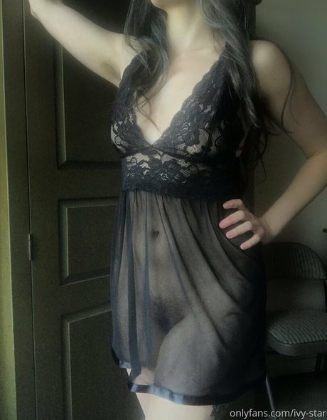 old lady onlyfans beautiful photos