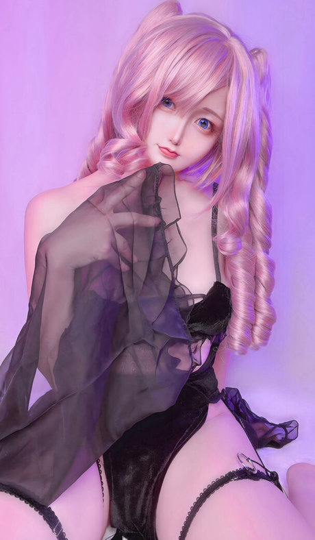 mirror onlyfans hot porn img