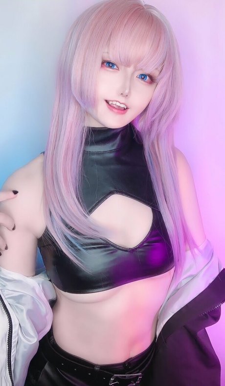 redhead ass onlyfans free sex images