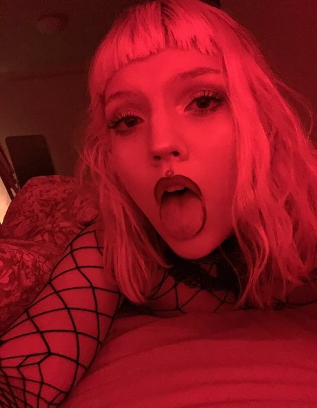 midget onlyfans porno picture