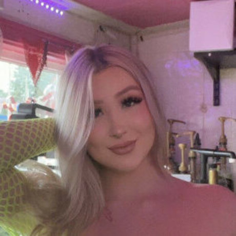 natural ass onlyfans art xxx archive