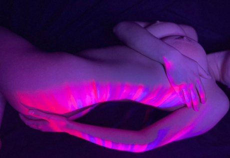 whiskey girl19 perfect actress pic