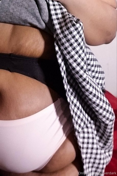 asian threesome onlyfans nice archive