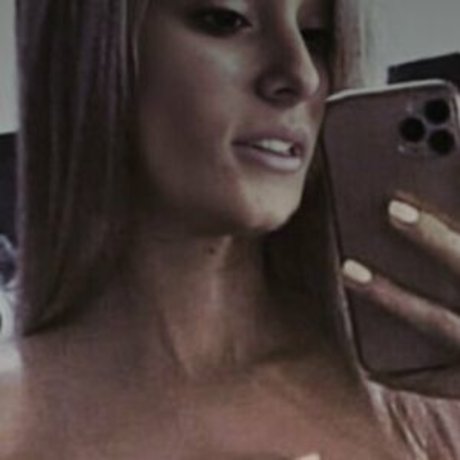 Lingerietrooper beautiful model photo