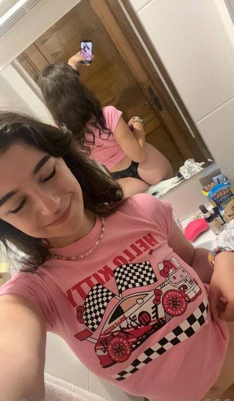 Hello kitty666 sex star pics