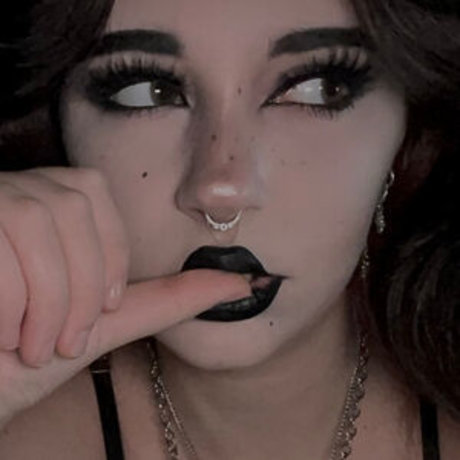 Hello kitty666 pornstar pretty pics