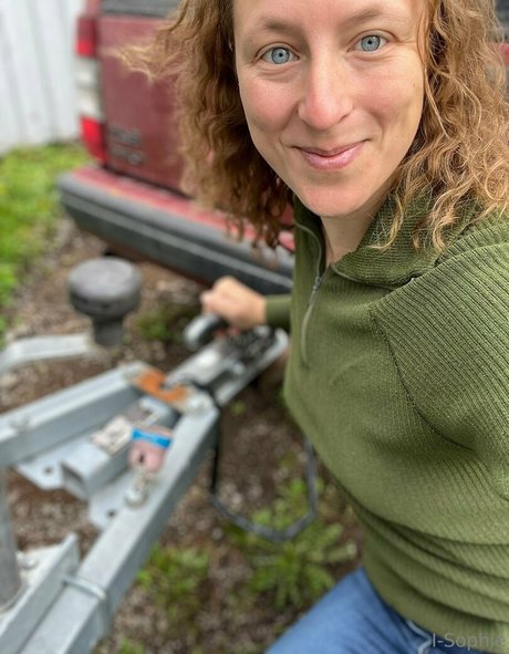 i sophie beautiful pornstar pictures