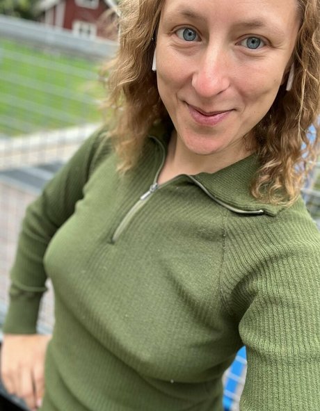 i sophie perfect pornstar photos