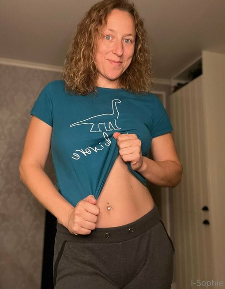 i sophie pretty pornstar pictures