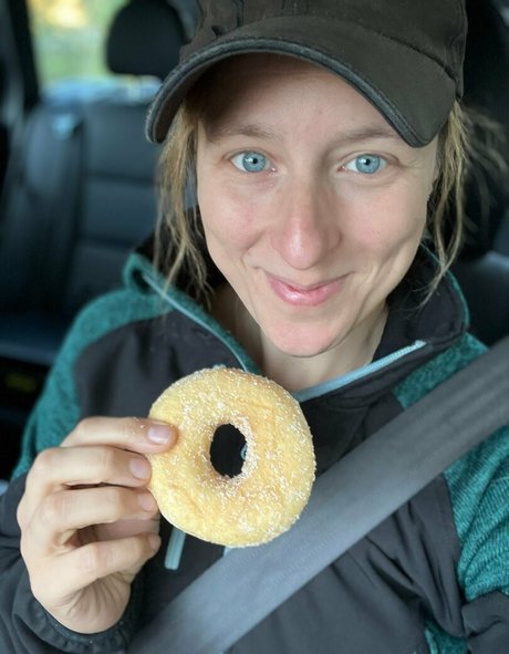 i sophie best star picture