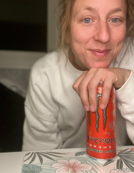 i sophie nice model archive