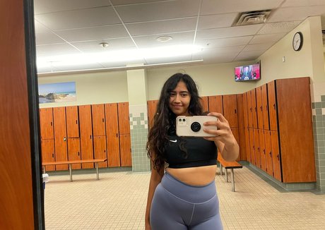 midget girls onlyfans sexy img