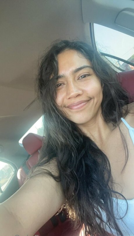 softswapme model xxx galleries