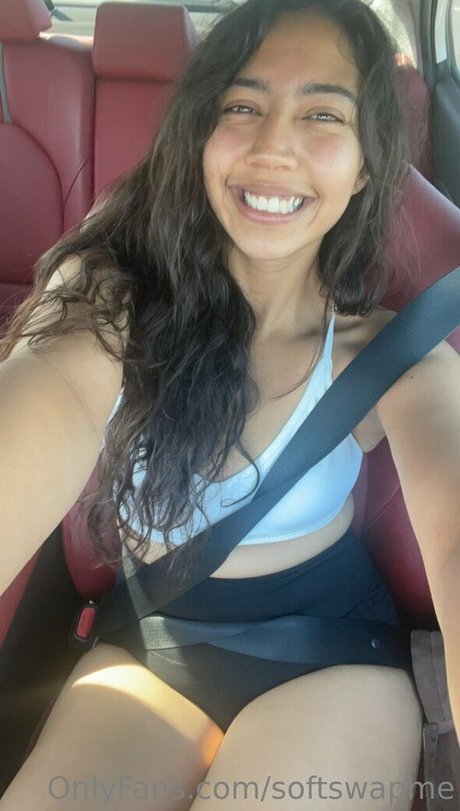 softswapme hd star image