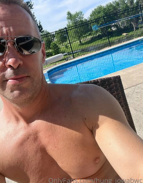 fit midwestfun74 pornstar perfect img