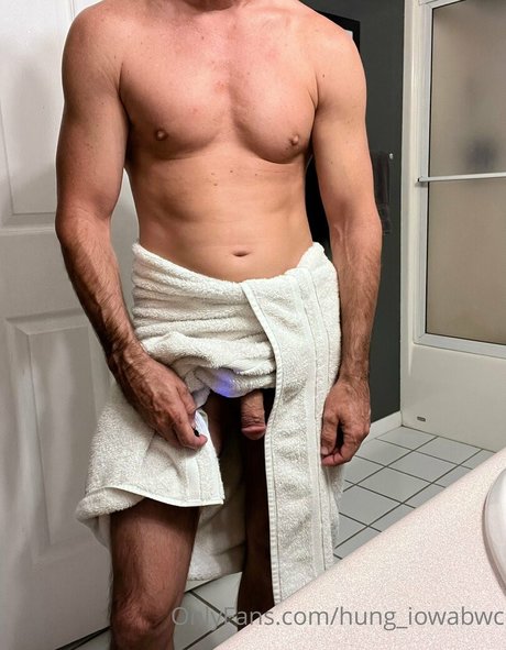 fit midwestfun74 top actress pictures