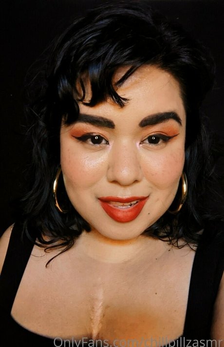 black kitty onlyfans hot naked image