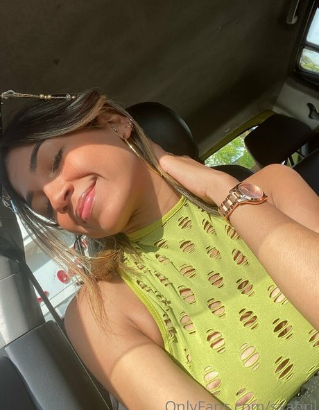 anal fisting onlyfans art naked galleries