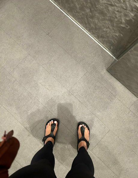 hottest young onlyfans sex images