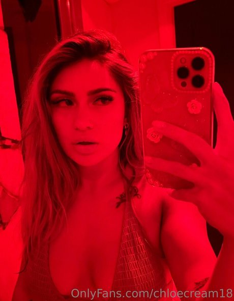 blonde deepthroat onlyfans art xxx pictures