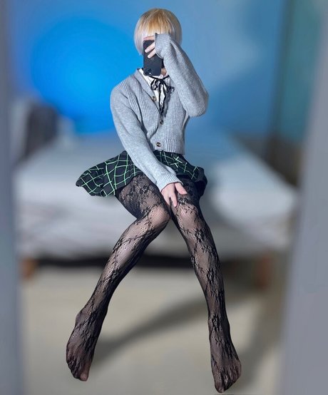 luna krkr19 pornstar top images