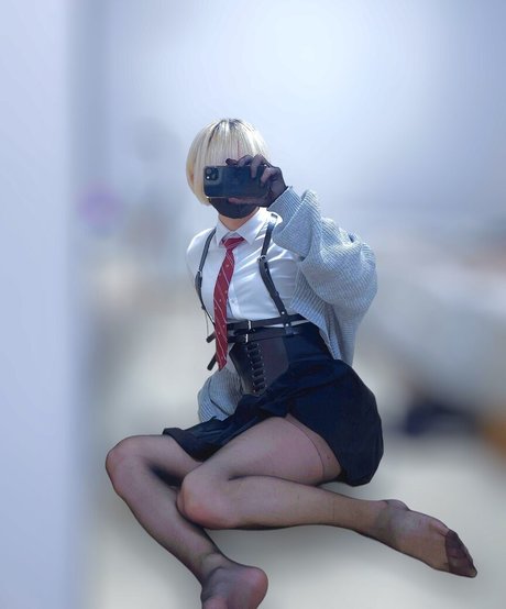 luna krkr19 xxx model pic