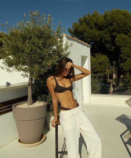 Summer Marshall pornstar sex img