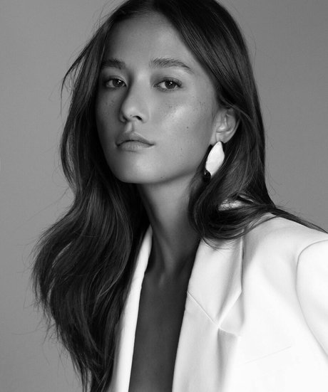 pale teen onlyfans hot nude photos