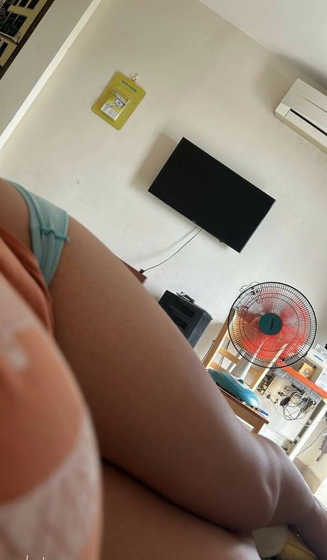 DairyCow xx free model pic