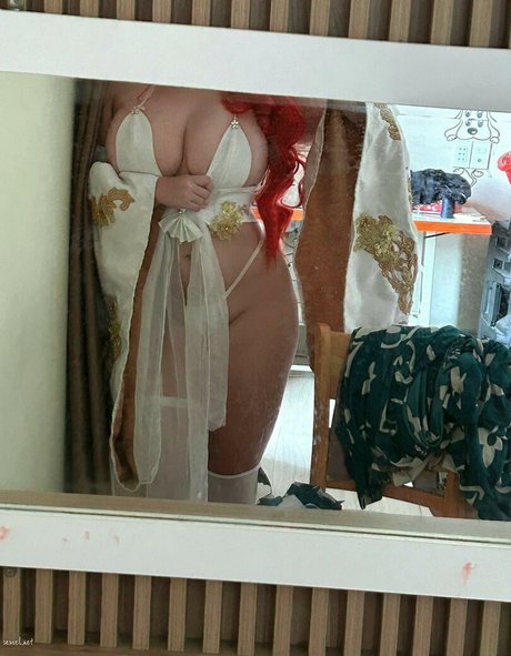 DairyCow xx adult star pics