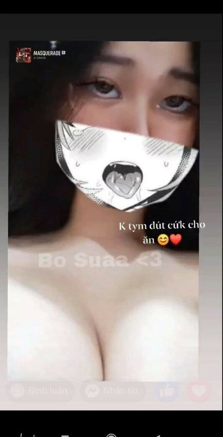 wide onlyfans pornos photos