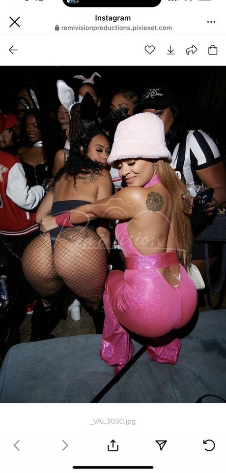 cowgirl creampie onlyfans free sex images