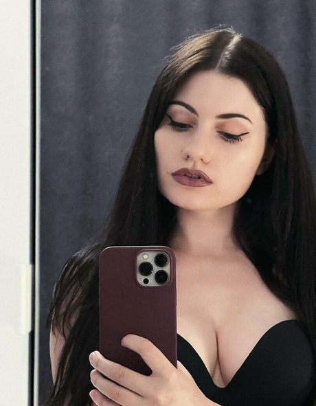 german amateur onlyfans free sex archive