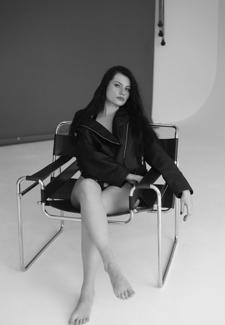 hottest young onlyfans nice pics