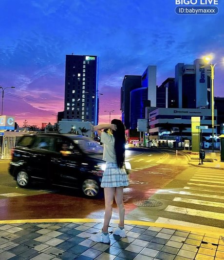 bikini princess onlyfans hd pictures