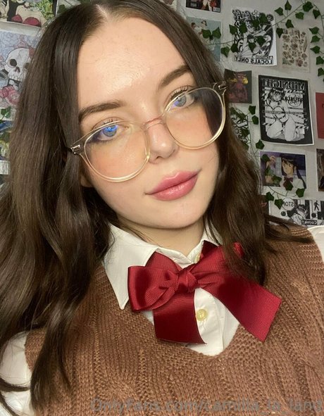 big dick shemale onlyfans beautiful porn galleries