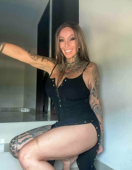 tan onlyfans xxx pic