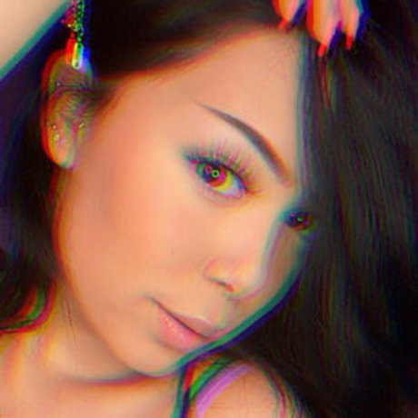 hair onlyfans beautiful naked img