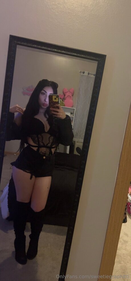 black fuck onlyfans naked image