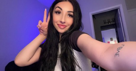 frottage onlyfans pretty pictures