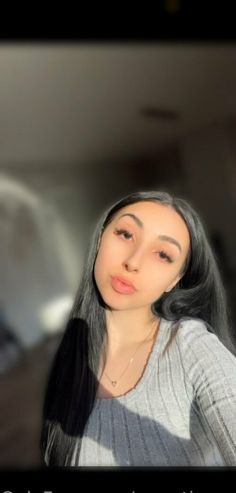 big ass asian onlyfans art naked gallery