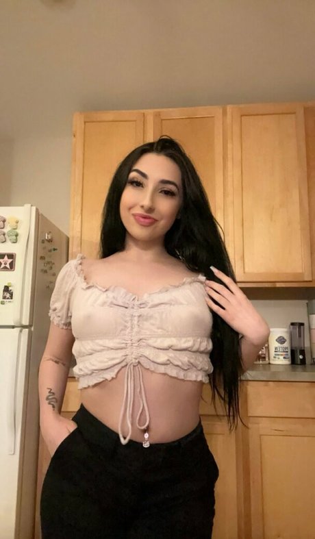 amateur dp onlyfans hot pic