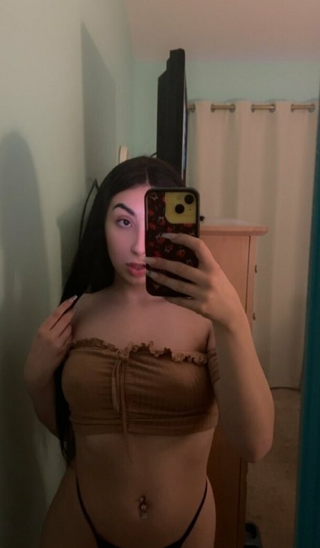 massage videos onlyfans art naked pic